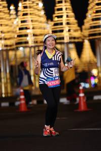 BIB: 
                            <button type="button" onclick="openModal(24295653)" class="btn btn-primary btn-sm float-right btn-popup" data-toggle="modal" data-target=".modal-high-quality">
                        <i class="fas fa-shopping-cart"></i> Add to Cart
                    </button>
                                            <button type="button" onclick="isThisMe(24295653, true)" class="btn btn-success btn-sm float-right btn-popup btn-isme hidden" data-toggle="tooltip" data-placement="bottom" title="นี่คือรูปของคุณใช่ไหม คลิกที่นี่เพื่อเอาเข้าอัลบั้ม">
                        <i class="fas fa-plus"></i> Add to album
                    </button>
                    <button type="button" onclick="isThisMe(24295653, false)" class="btn btn-warning btn-sm float-right btn-popup btn-isnotme hidden">
                        <i class="fas fa-ban"></i> Remove from album
                    </button>